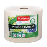 prosop-hartie-madero-300-m-8862969561118.jpg