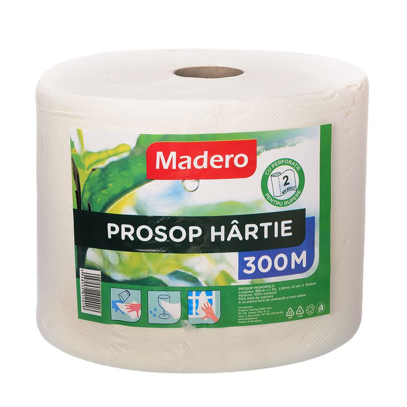 prosop-hartie-madero-300-m-8862969561118.jpg