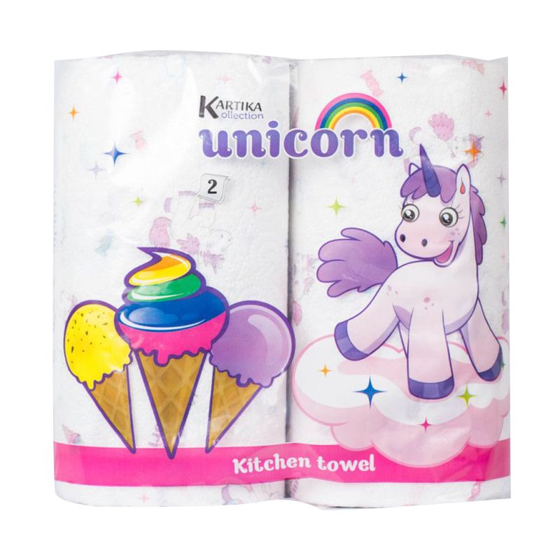 prosop-bucatarie-world-cart-model-unicorn-3-straturi-2-role-8906859151390.jpg