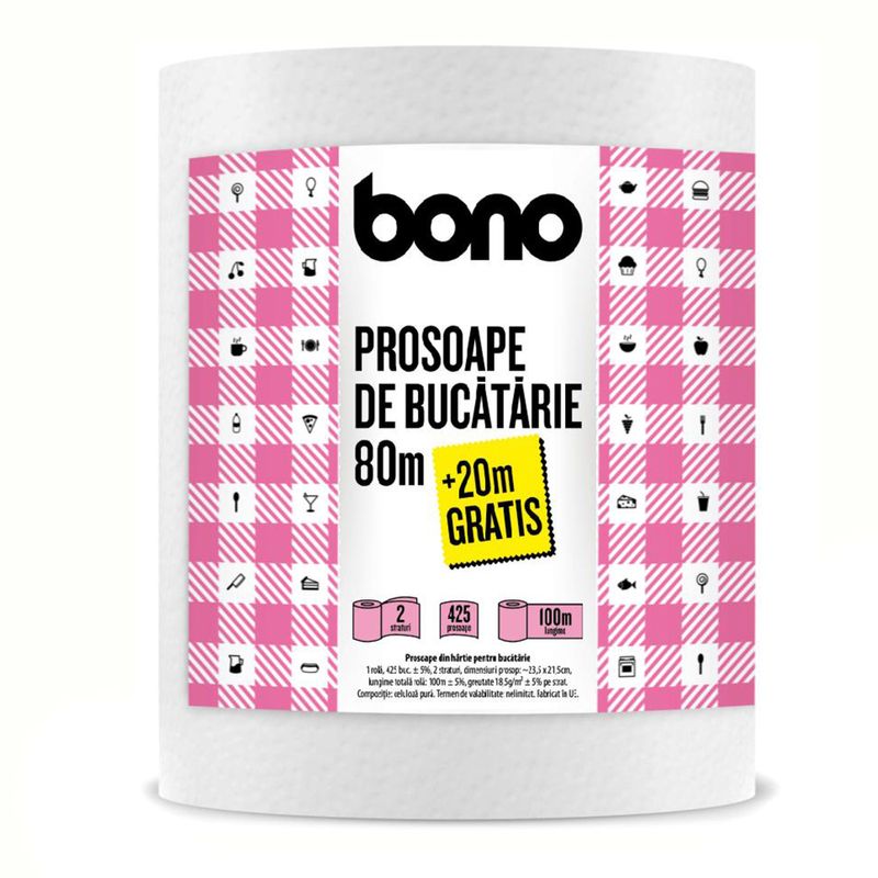 prosoape-de-hartie-bono-80-m--20-m-gratis-8892247572510.jpg