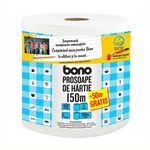 prosop-de-hartie-bono-150-m--50-m-8892247408670.jpg
