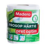 prosop-hartie-madero-65-m-8862971658270.jpg