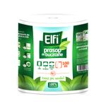 elfi-prosop-bucatarie-2-straturi-100-m-8873324675102.jpg