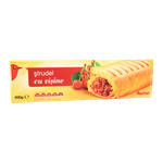 auchan-strudel-cu-visine-8837044240414.png