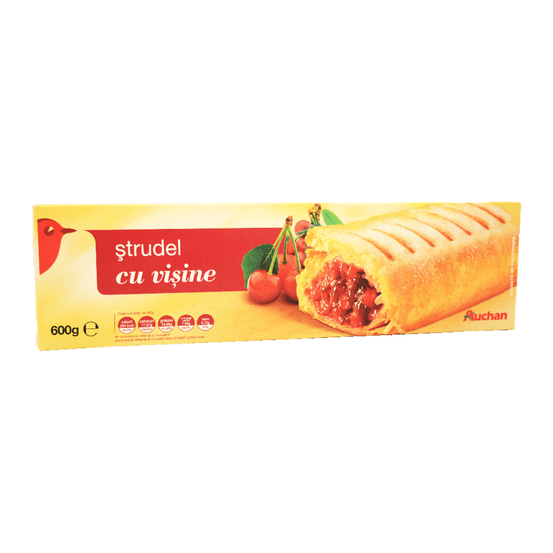 auchan-strudel-cu-visine-8837044240414.png