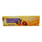 auchan-strudel-cu-fructe-de-padure-8837063639070.png