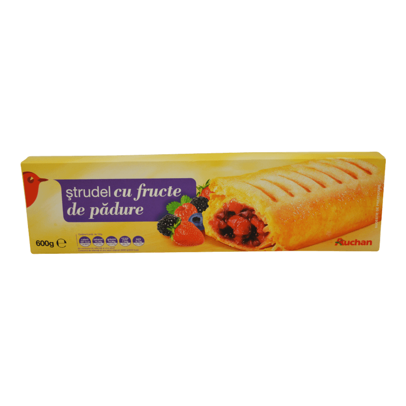 auchan-strudel-cu-fructe-de-padure-8837063639070.png