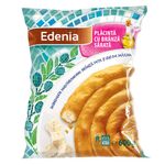 placinta-cu-branza-sarata-edenia-600-g-8911041822750.jpg