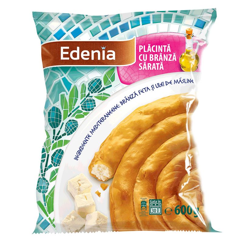 placinta-cu-branza-sarata-edenia-600-g-8911041822750.jpg
