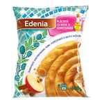 placinta-cu-mere--scortisoara-edenia-600-g-8911041560606.jpg