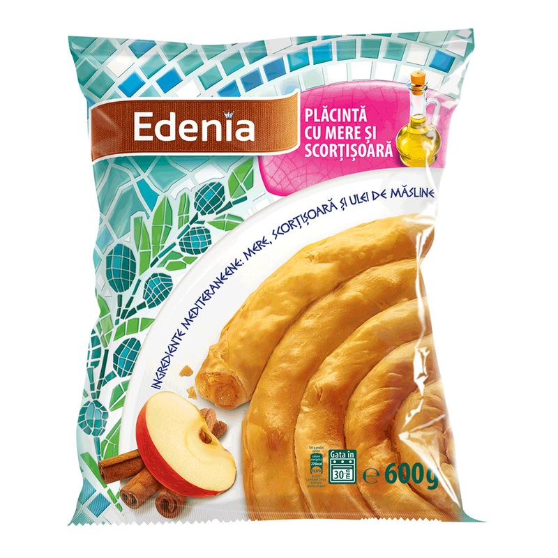 placinta-cu-mere--scortisoara-edenia-600-g-8911041560606.jpg