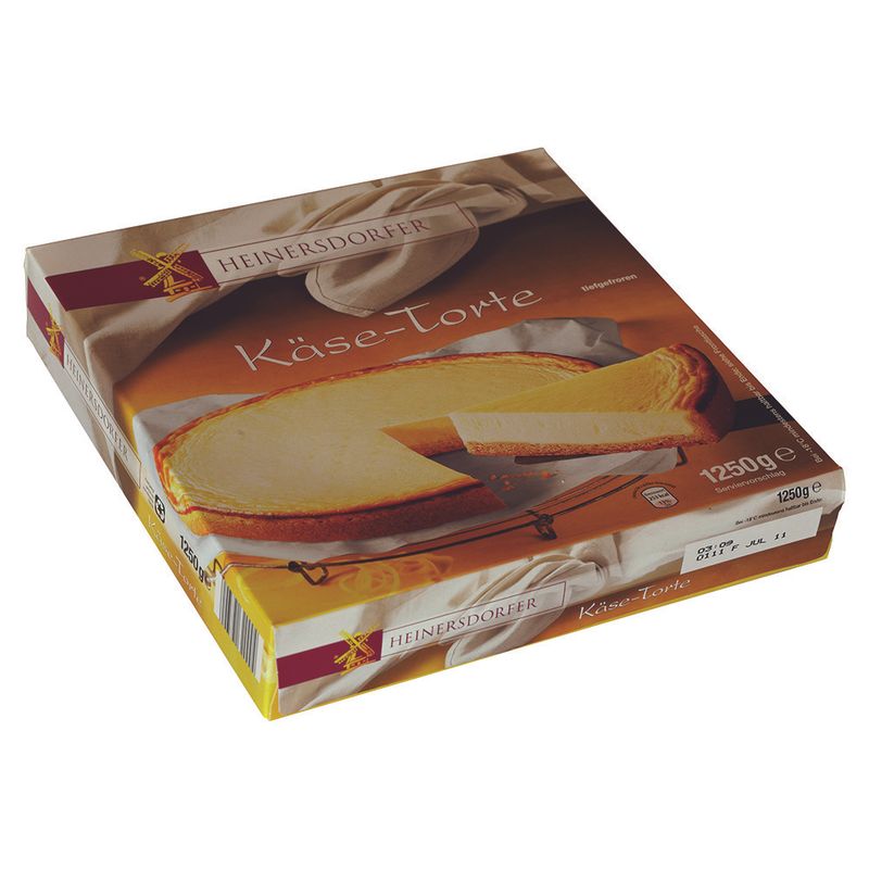 tarta-branza-dulce-1-25kg-8904871247902.jpg