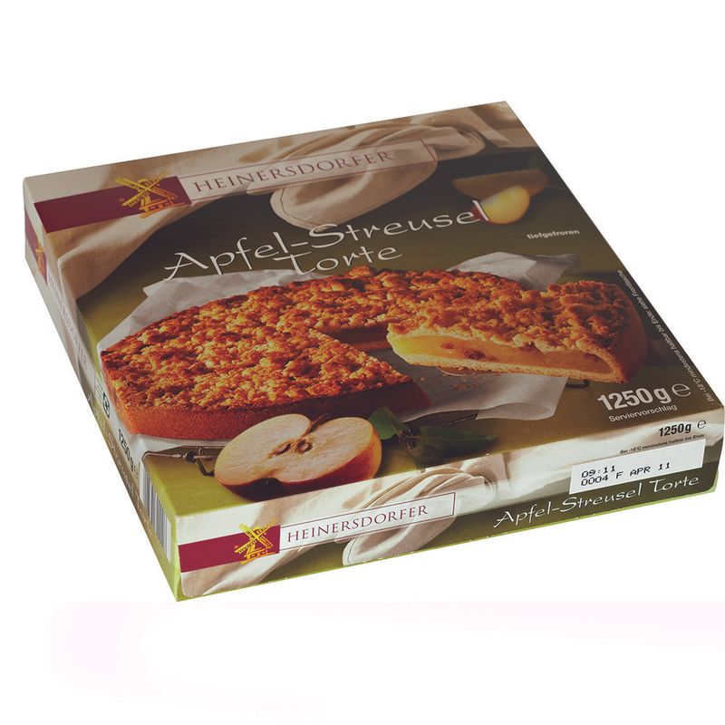tarta-cu-mere-heinersdorfer-125-kg-8904872034334.jpg