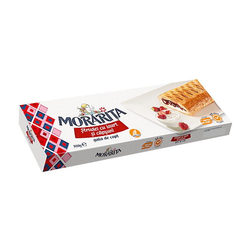 strudel-cu-iaurt-si-capsuni-morarita-500-g-8893412671518.jpg
