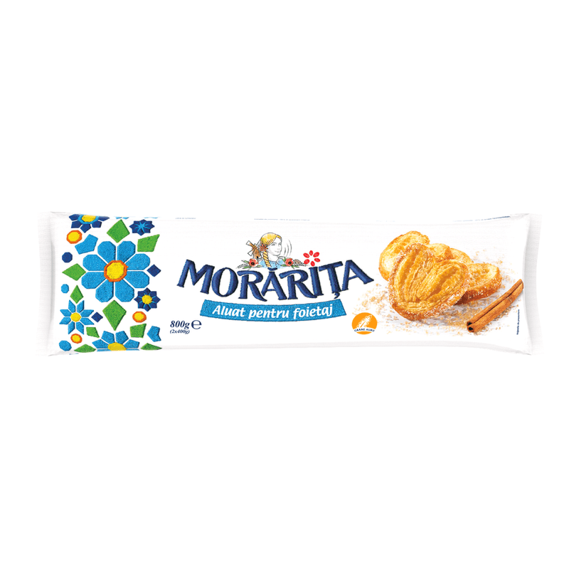 aluat-penru-foietaj-morarita-800-g-8869684346910.png