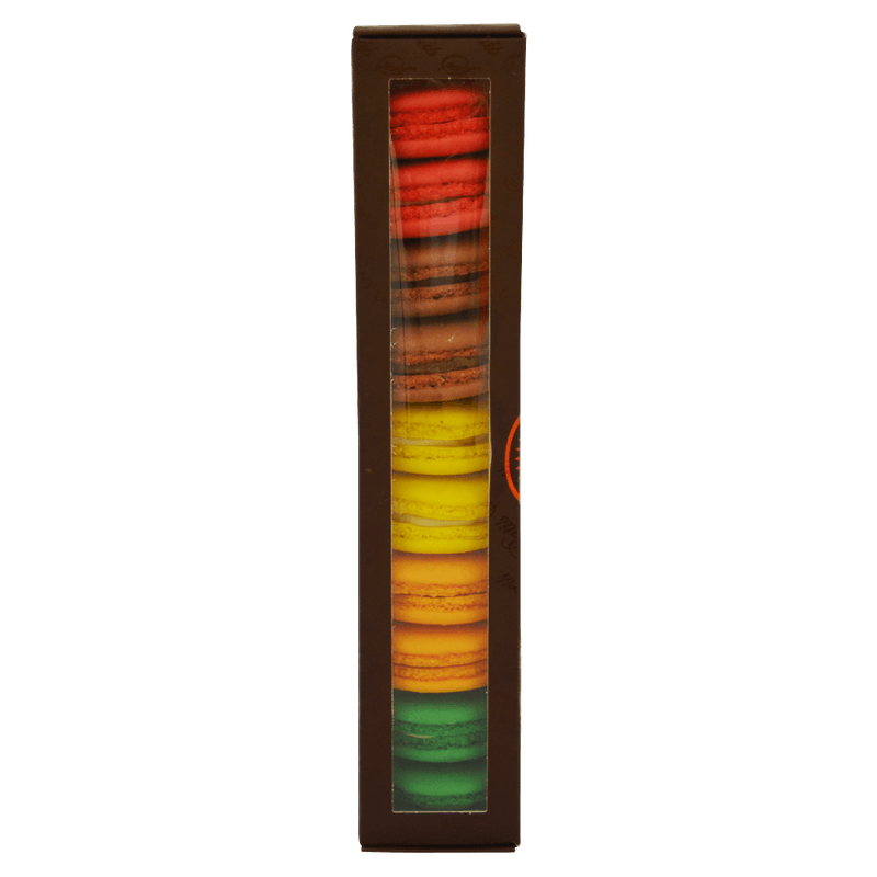 macarons-160-g-8912641654814.png
