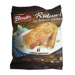 rulouri-cu-branza-telemea-bonito-510-g-8910500888606.jpg