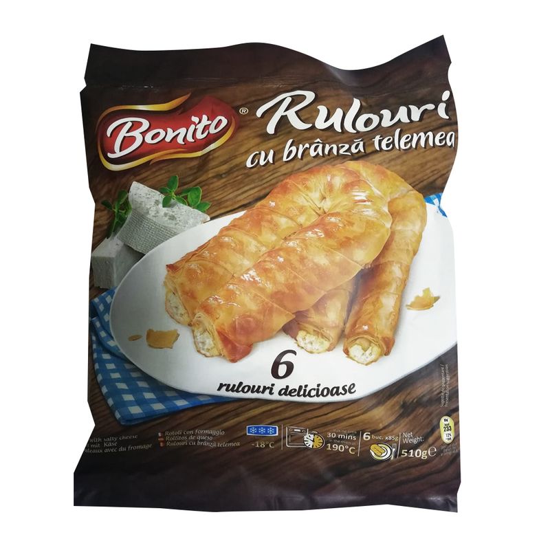 rulouri-cu-branza-telemea-bonito-510-g-8910500888606.jpg