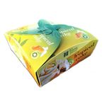 tropical-luxury-cake-peta-gama-600-g-8987080720414.jpg