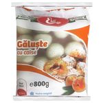 galuste-cu-caise-eldi-800g-8910461173790.jpg