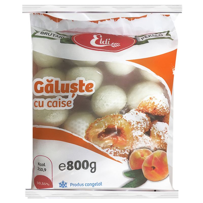 galuste-cu-caise-eldi-800g-8910461173790.jpg