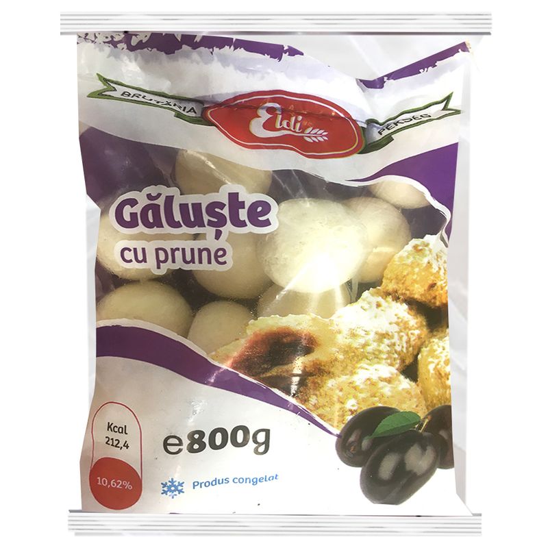 galuste-cu-prune-eldi-800g-8910462156830.jpg