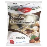 galuste-cu-crema-de-arahide-eldi-800g-8910461698078.jpg