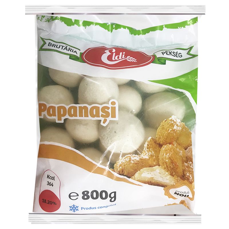 papanasi-eldi-800g-8910461435934.jpg