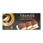 prajitura-tiramisu-auchan-70-g-8920764776478.jpg