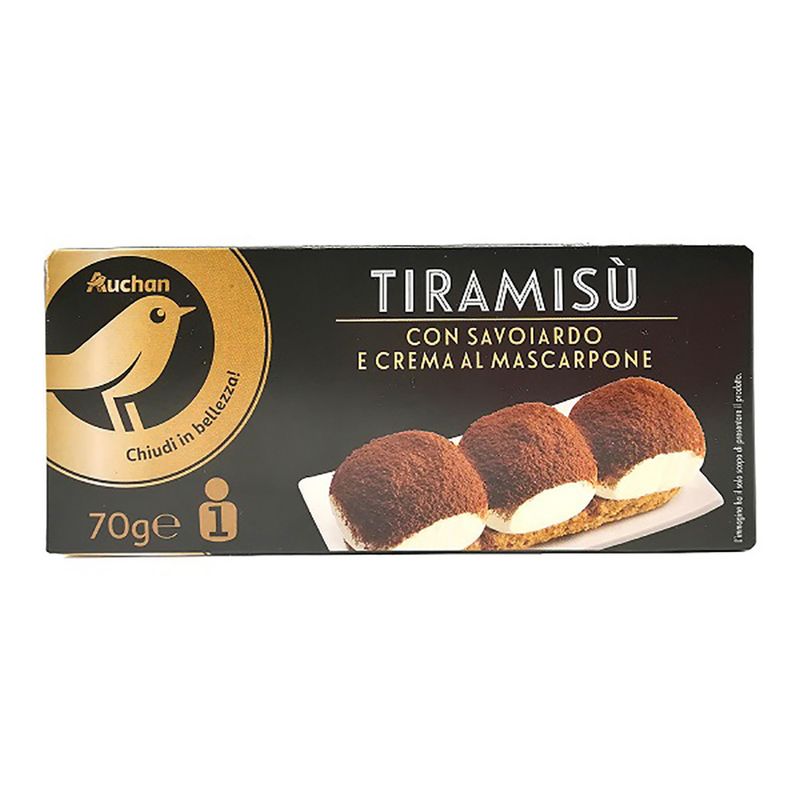 prajitura-tiramisu-auchan-70-g-8920764776478.jpg