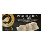 prajitura-profiterol-auchan-55-g-8920765825054.jpg