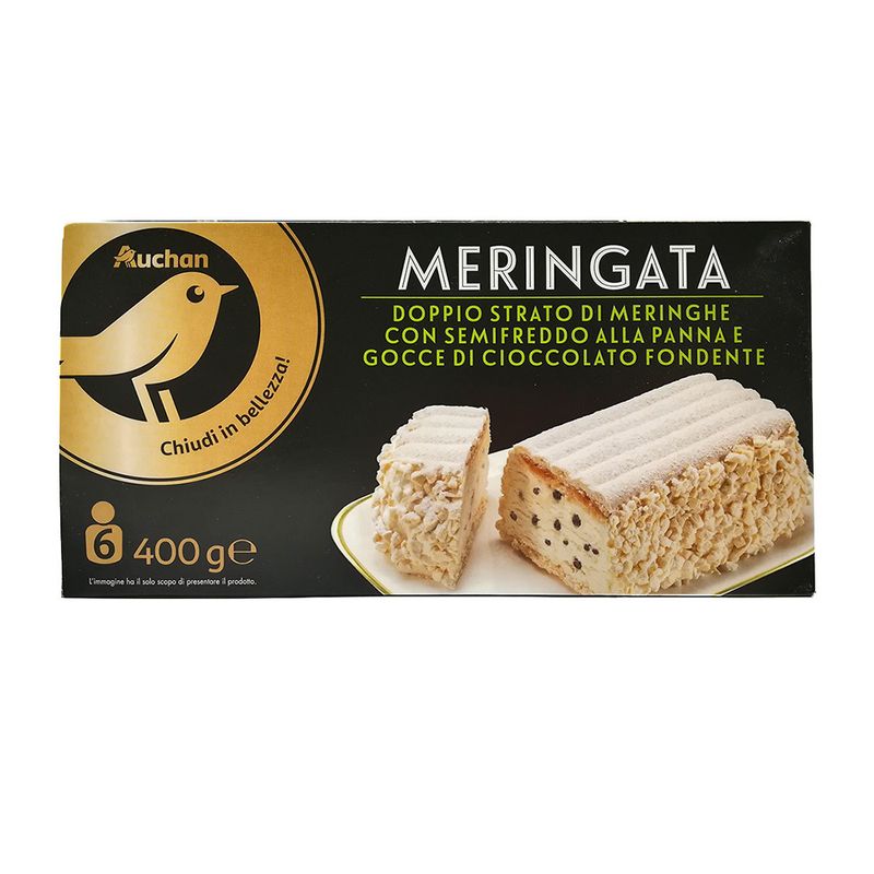 prajitura-meringata-auchan-cu-frisca-si-ciocolata-400-g-8920766349342.jpg