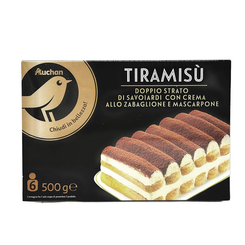 tort-tiramisu-auchan-500-g-8920765562910.jpg