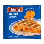 placinta-edenia-cu-dovleac-800-g-8923443920926.jpg