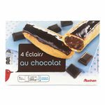 eclere-cu-ciocolata-auchan-4-x-200-g-8959924404254.jpg