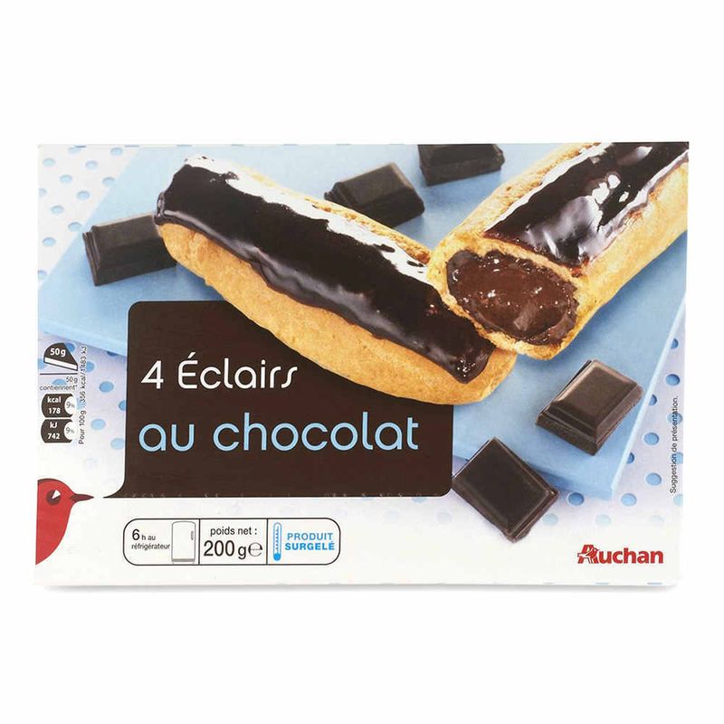 eclere-cu-ciocolata-auchan-4-x-200-g-8959924404254.jpg