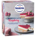 cheesecake-cu-zmeura-philadelphia-400-g-8986615283742.jpg