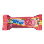 odorizant-pentru-wc-miss-clo-flower-8868006756382.jpg