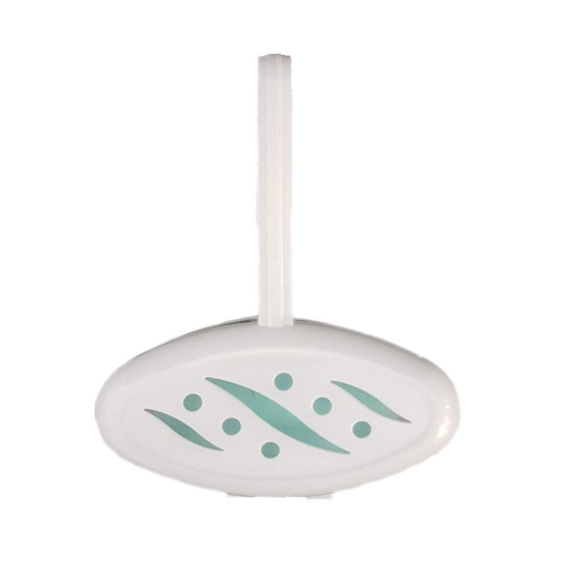cub-wc-miss-clo-folie-pin-40-g-9421025771550.jpg