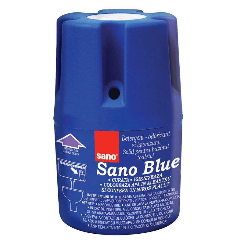 detergent-odorizant-de-toaleta-sano-blue-150-g-8872317190174.jpg