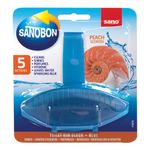 odorizant-pentru-toaleta-sano-bon-blue-peach-5-in-1-8872305131550.jpg