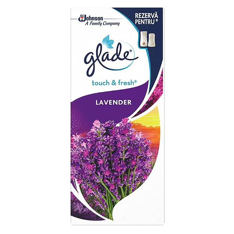 rezerva-de-baie-glade-lavender-10-ml-8907183226910.jpg