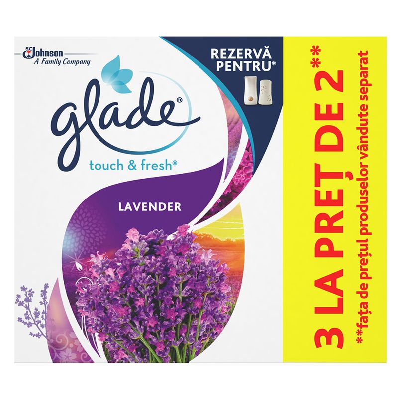 aparat-de-baie-glade-lavender-pentru-aparat-10-ml-8907180474398.jpg