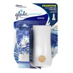 aparat-glade-pentru-baie-marine-10-ml-8907182309406.jpg