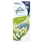 rezerva-pentru-baie-glade-lacramioare-10-ml-8907184144414.jpg