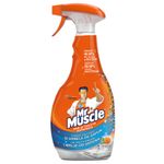 solutie-de-curatare-mr-muscle-pentru-baie-si-toaleta-500ml-8908306776094.jpg