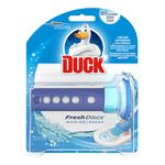 odorizant-pentru-toaleta-duck-fresh-discs-marine-36ml-8908304154654.jpg
