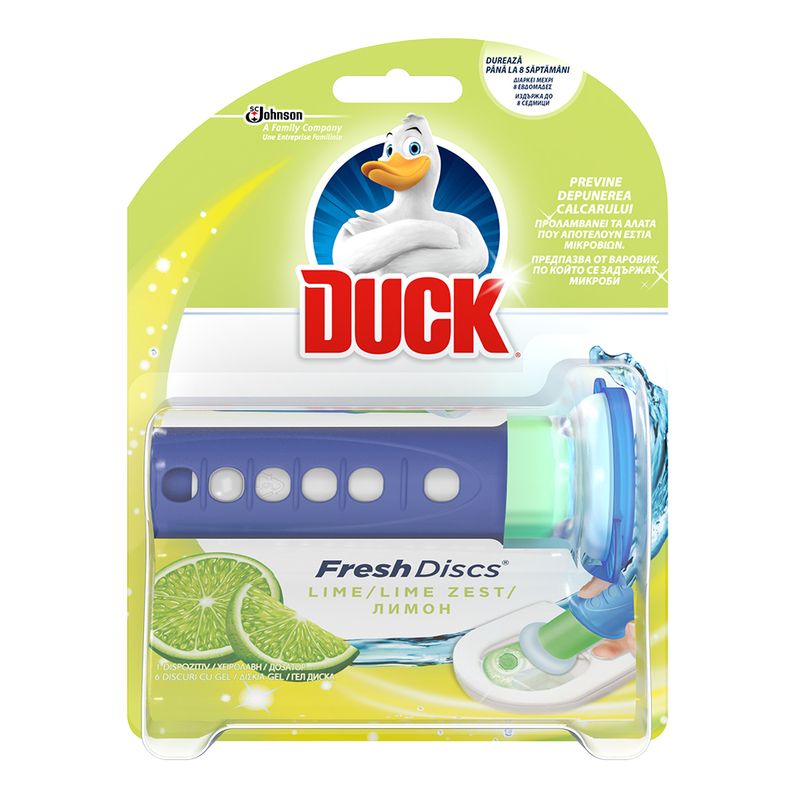 odorizant-pentru-toaleta-duck-fresh-discs-lime-36ml-8908301533214.jpg