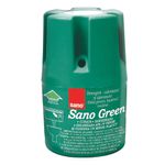 odorizant-pentru-bazinul-toaletei-sano-green-150-g-8872313258014.jpg