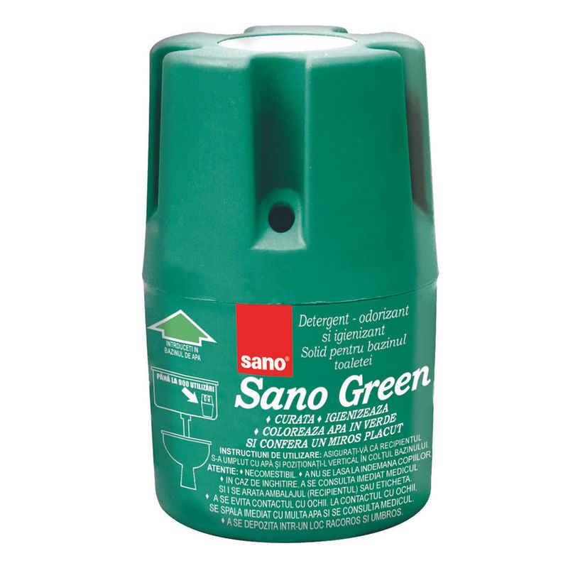odorizant-pentru-bazinul-toaletei-sano-green-150-g-8872313258014.jpg